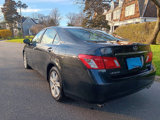 Used 2008 Lexus ES 350 image 4