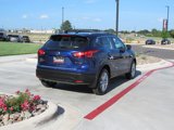 Used 2019 Nissan Rogue Sport SV image 3