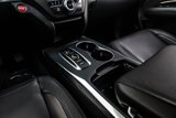 Used 2019 Acura MDX FWD image 6