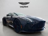 New 2025 Aston Martin DB12 Coupe image 5