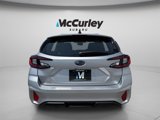 New 2025 Subaru Impreza 2.0i image 4