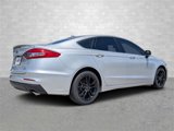Used 2019 Ford Fusion SE w/ Equipment Group 151A image 5