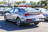 New 2025 Hyundai Elantra Sport image 4
