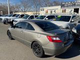 Used 2006 Honda Civic EX image 4