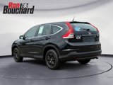 Used 2012 Honda CR-V LX image 3