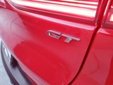 Used 2024 Dodge Hornet GT image 6