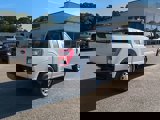 Used 2022 Ford F150 XL w/ Equipment Group 101A High image 4