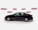 Used 2023 Chevrolet Malibu LT image 4