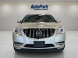 Used 2013 Buick Enclave Leather w/ Trailering Provision Package image 2