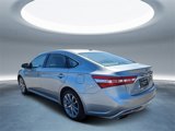 Used 2015 Toyota Avalon XLE Touring image 5