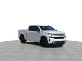 Used 2019 Chevrolet Silverado 1500 RST w/ All-Star Edition image 2