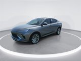 Used 2024 Buick Envista Avenir image 4