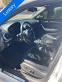 Used 2017 Audi A3 2.0T Premium w/ Convenience Package image 3