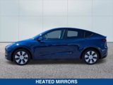 Used 2021 Tesla Model Y Long Range image 2