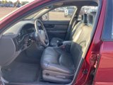 Used 2003 Buick Regal LS w/ Western Region Package image 5