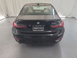 Certified 2022 BMW 330i Sedan w/ Driving Assistance Package image 4