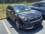 Used 2019 Kia Niro LX image 2