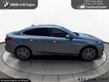 Certified 2022 BMW 228i Gran Coupe w/ Convenience Package image 4