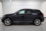 Used 2014 Audi Q5 2.0T Premium Plus w/ Premium Plus Package image 2
