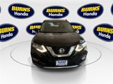 Used 2018 Nissan Rogue SL image 3