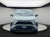 Used 2022 Toyota RAV4 XLE w/ Convenience Package image 2
