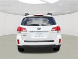 Used 2013 Subaru Outback 2.5i Premium image 5