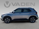 New 2025 Hyundai Venue SEL image 4
