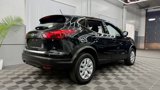 Used 2019 Nissan Rogue Sport S image 5