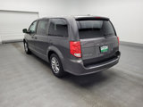 Used 2016 Dodge Grand Caravan SE image 5