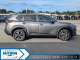 Used 2023 Nissan Rogue SV image 5