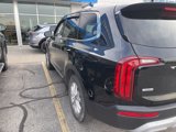 Used 2021 Kia Telluride LX image 4