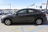 Used 2010 MAZDA MAZDA3 i Touring image 2