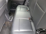 Used 2015 Jeep Compass High Altitude image 5
