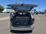 Used 2004 Toyota Sienna CE image 6