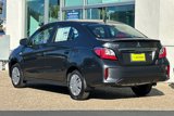 New 2024 Mitsubishi Mirage G4 ES image 6