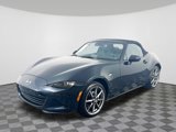 Used 2023 MAZDA MX-5 Miata Grand Touring image 2