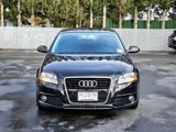 Used 2013 Audi A3 TDI Premium w/ Bluetooth Value Pkg image 2