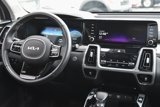 Used 2023 Kia Sorento SX image 2