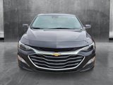 Used 2023 Chevrolet Malibu LT image 2