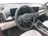Used 2024 Kia Sorento X-Line EX image 4