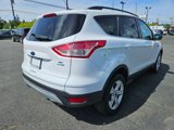 Used 2014 Ford Escape SE w/ Equipment Group 201A image 5