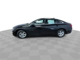 Used 2018 Chevrolet Malibu LS image 5