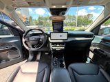 Certified 2025 Ford Maverick Lariat w/ Black Appearance Package image 2