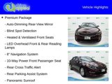 Used 2016 Kia Optima EX w/ Premium Package image 6