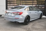 Used 2023 Honda Civic Sport image 6