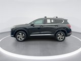 Used 2022 Hyundai Santa Fe SEL image 5