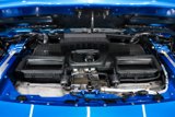 Used 2018 Audi R8 V10 plus image 5