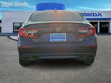 Used 2018 Honda Accord EX-L image 5