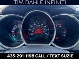 Used 2013 Kia Optima LX image 3
