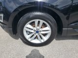 Used 2018 Ford Edge SEL image 4